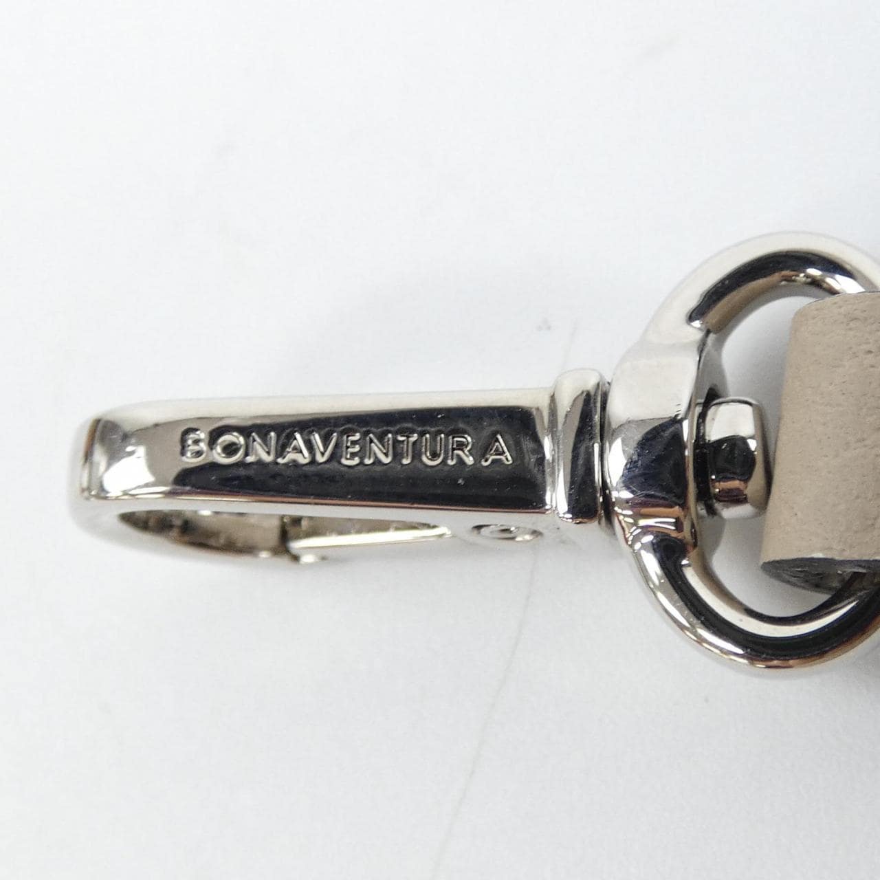 ボナベンチュラ BONAVENTURA BSRT4-GGCP ストラップ