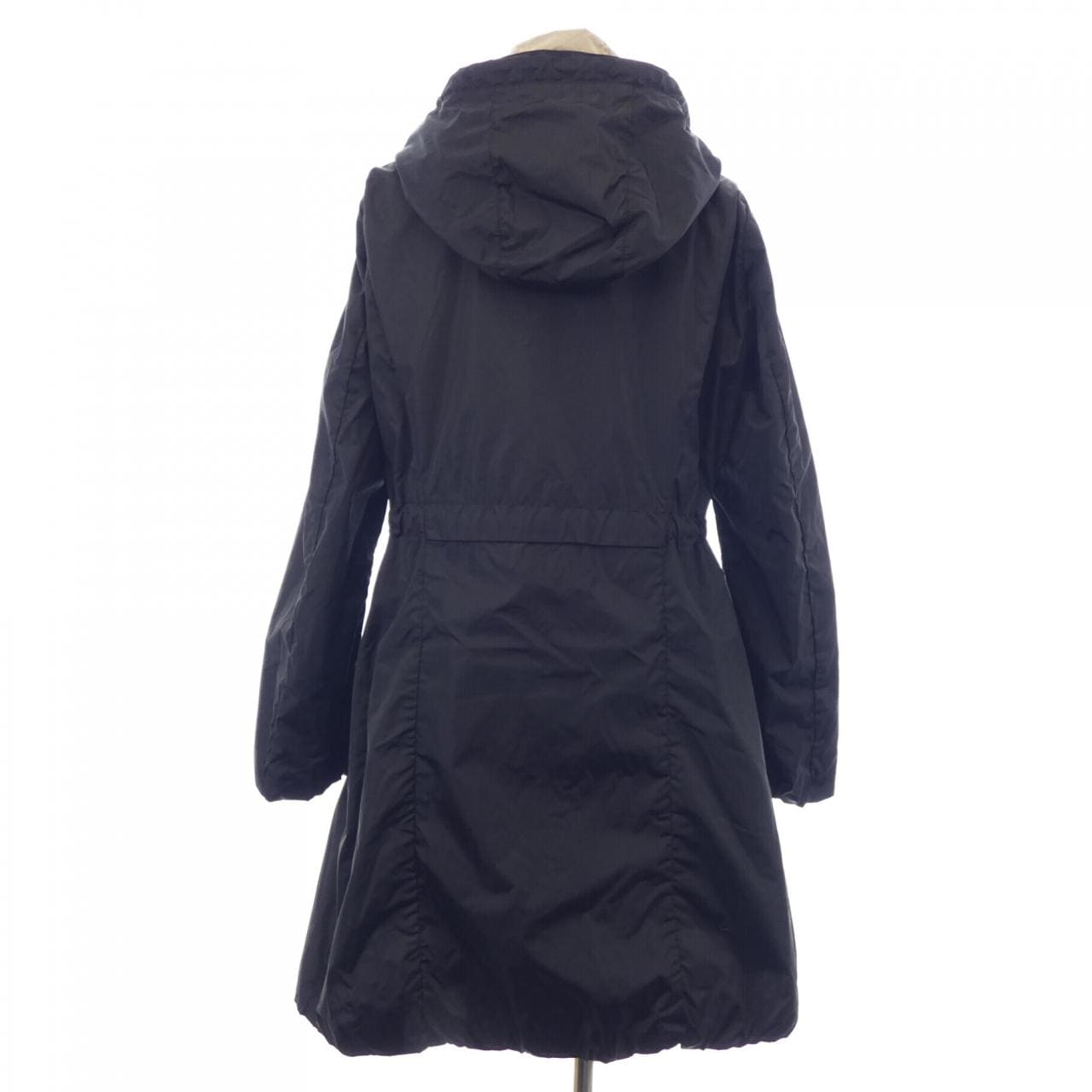 モンクレール MONCLER OMBRE コート