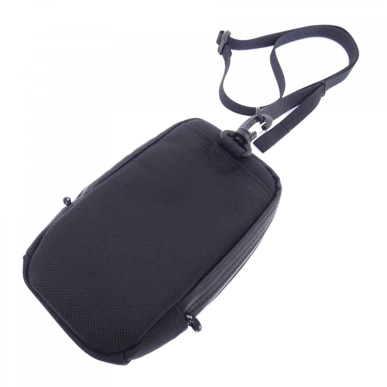 マスターピース MASTER-PIECE 55557 POUCH