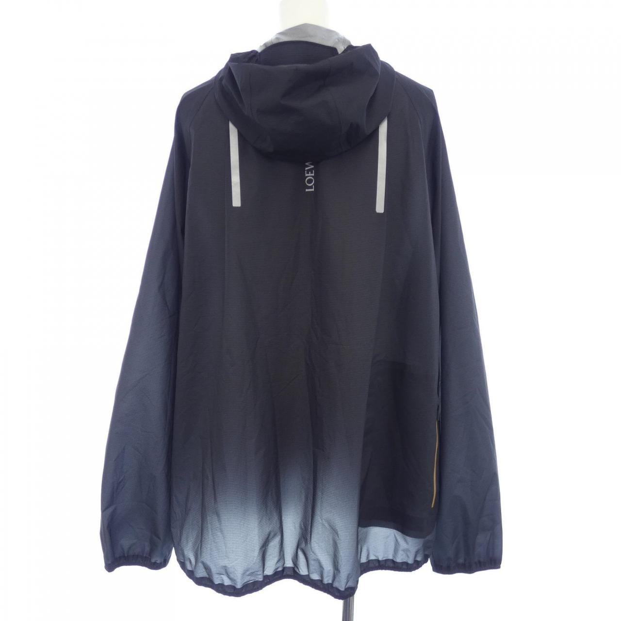 ロエベ LOEWE H929Y02X09 ブルゾン