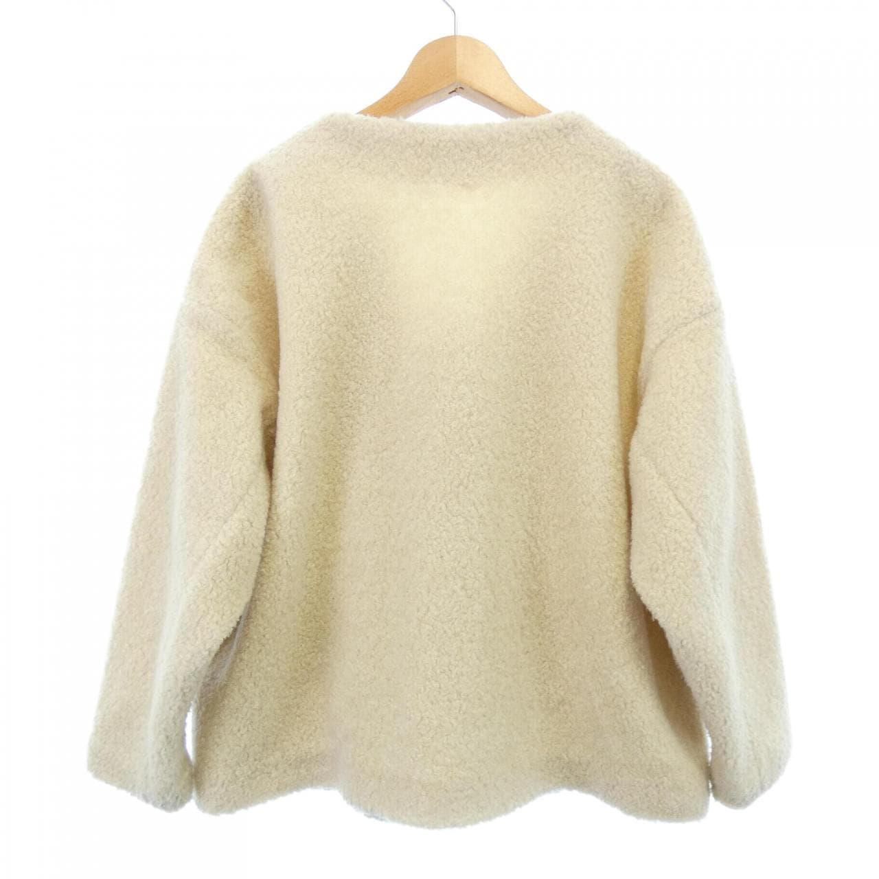 ロペ ROPE ブルゾン