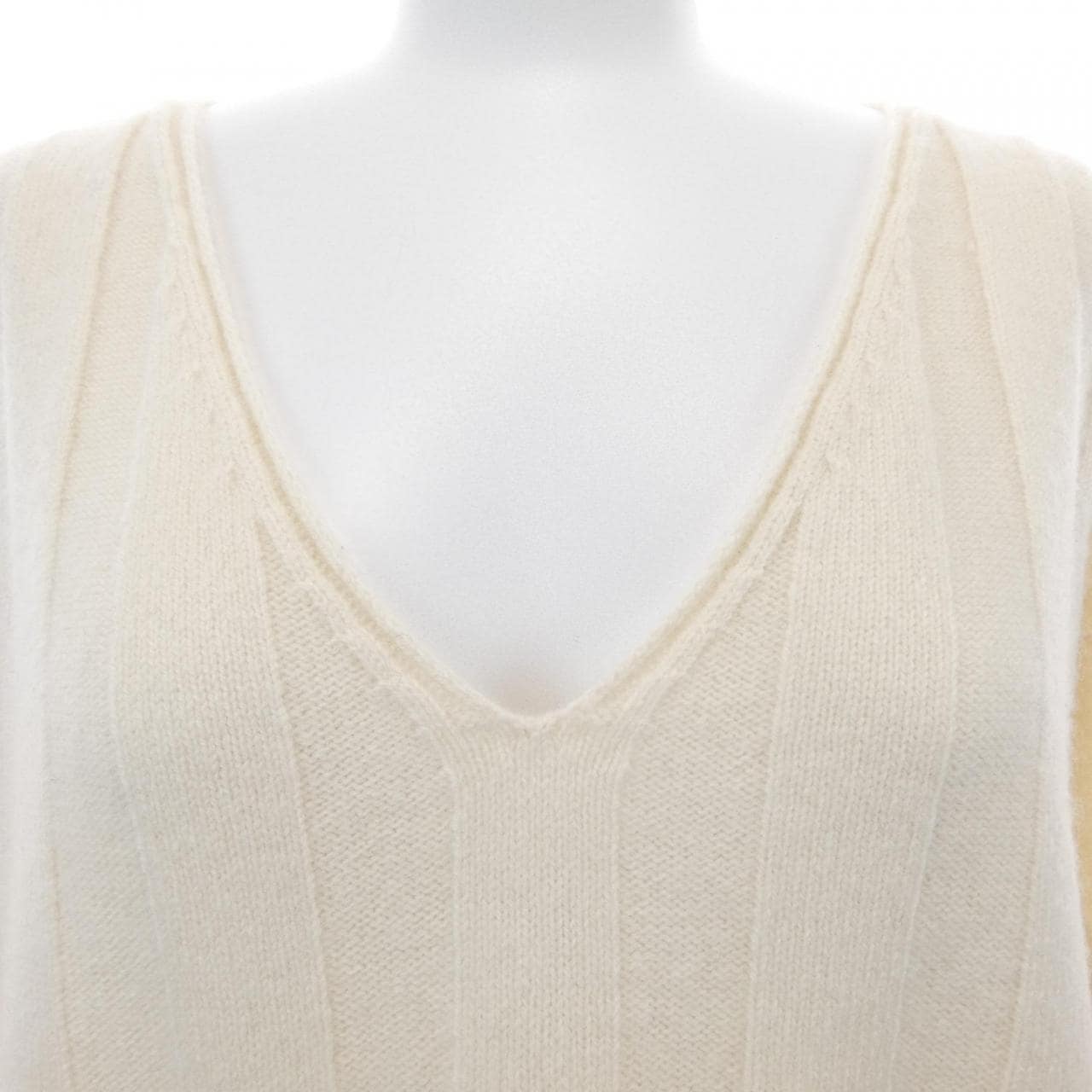 セオリー theory 01-1401717-150-902 ニット