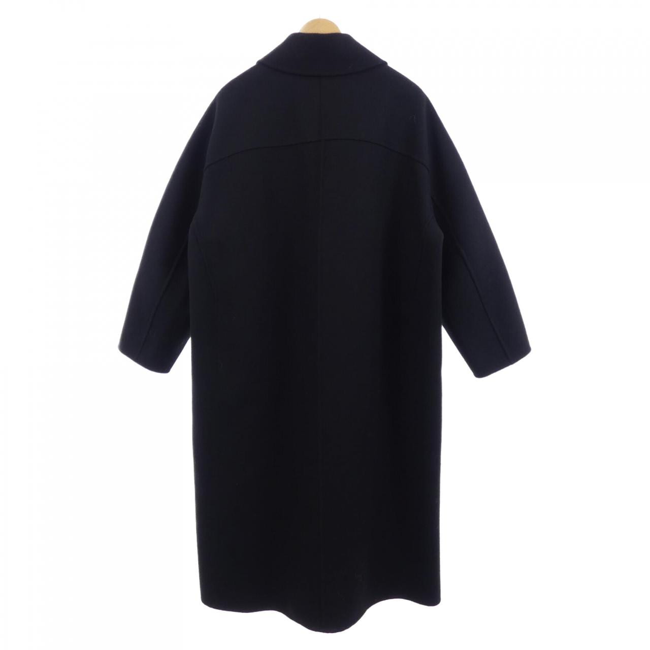 ドゥロワー DRAWER 6525-299-0874 コート