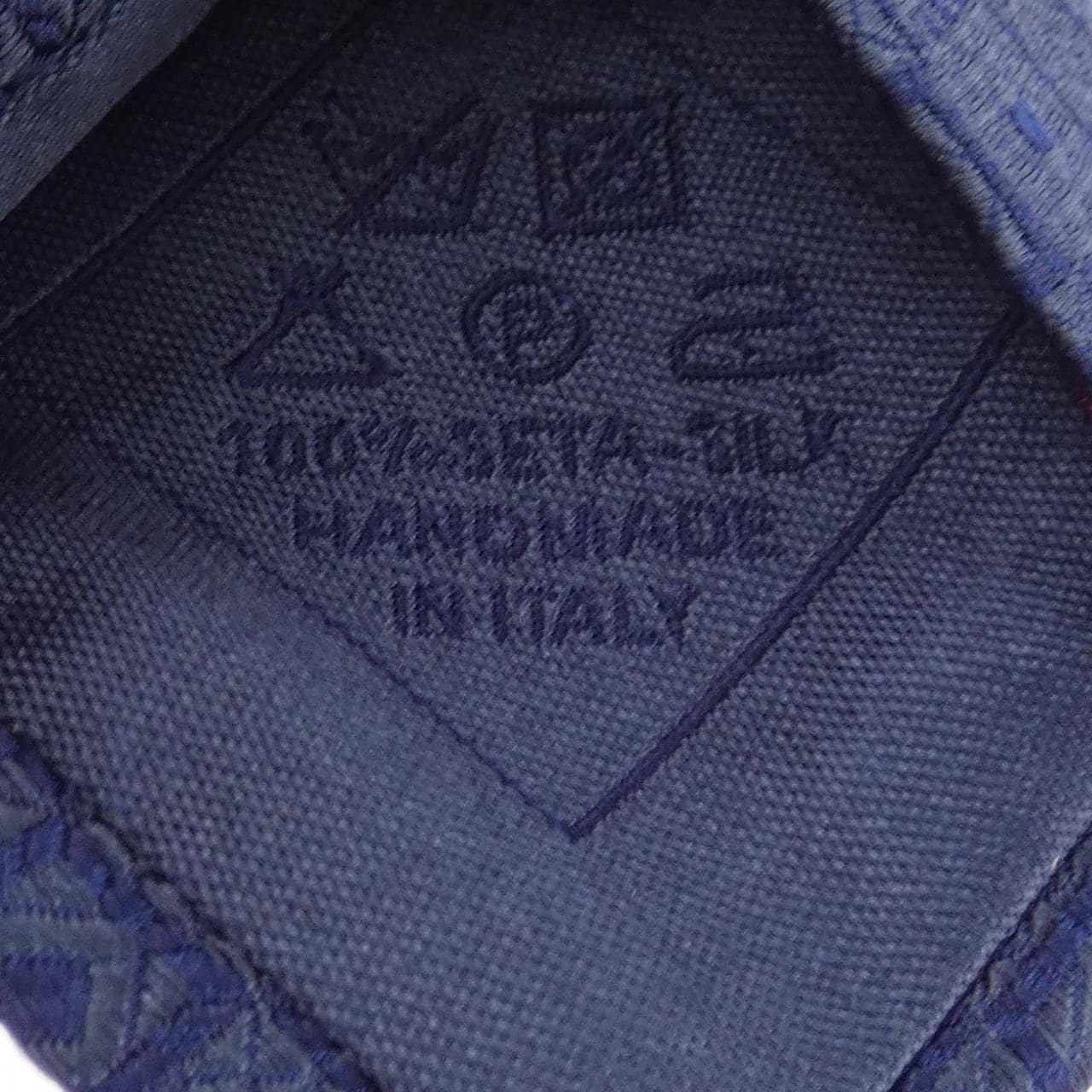 ブリオーニ BRIONI NECKTIE