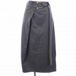 ボス BOSS スカート