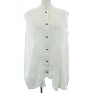 エンフォルド ENFOLD 300HA230-2660 シャツ