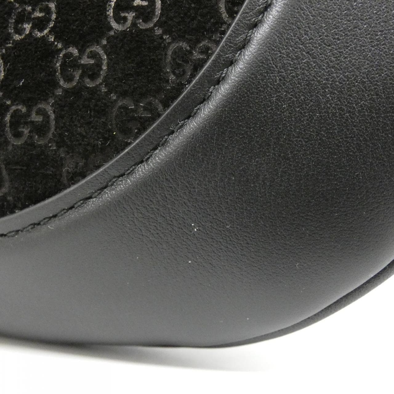 グッチ GUCCI B 834981 AAEE7 ショルダーバッグ