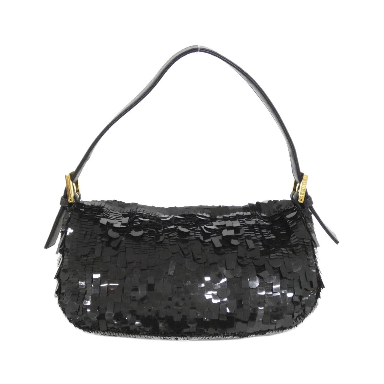 フェンディ バゲット 26424 ショルダーバッグ