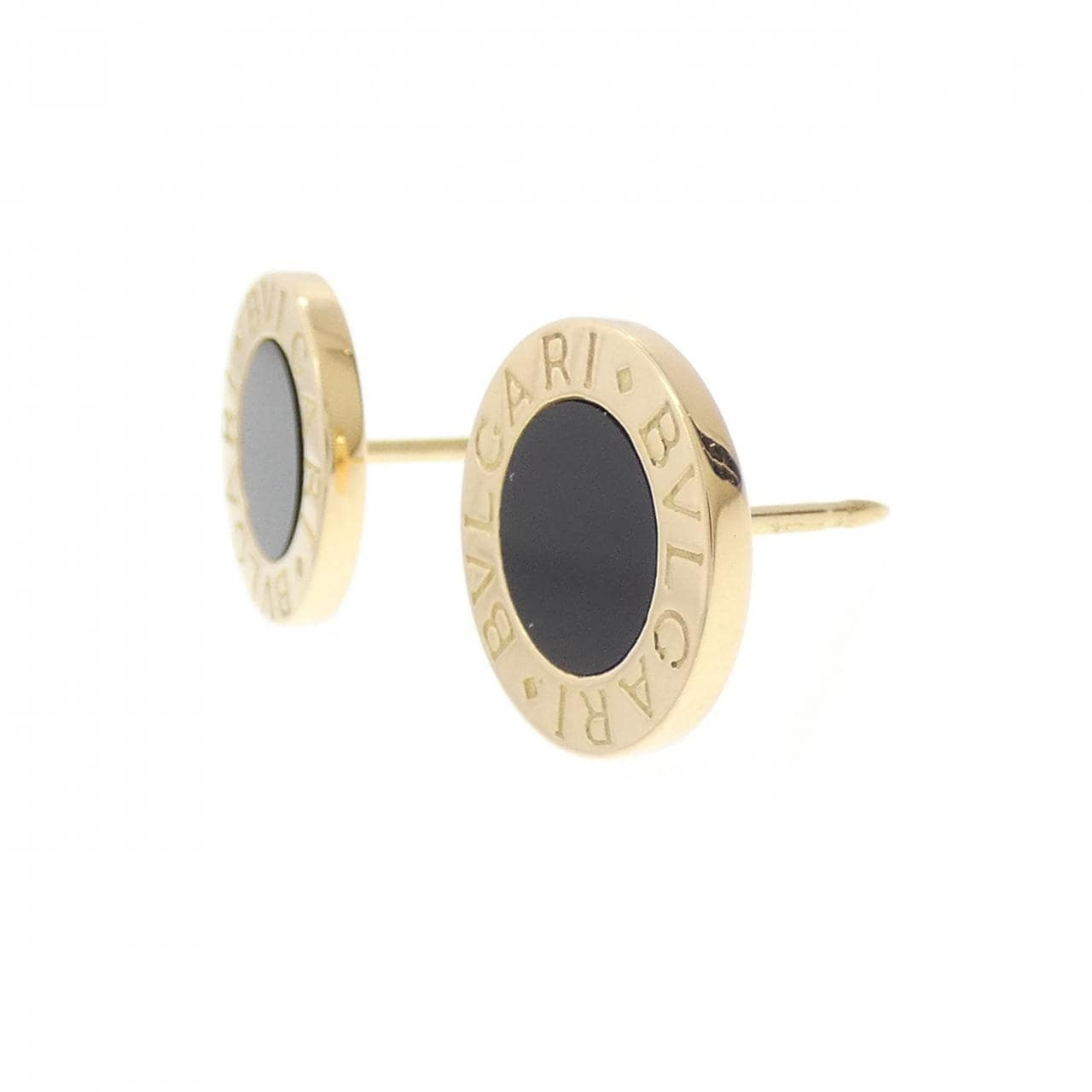 BVLGARI BVLGARI BVLGARI earrings