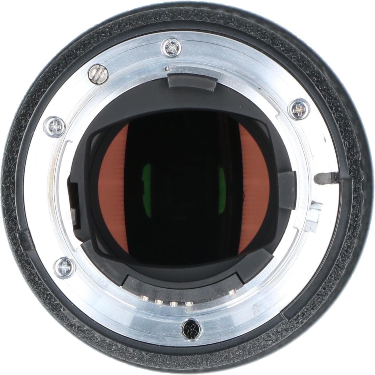 ＡＦ１８０ｍｍ　Ｆ２．８Ｄ　ＥＤ