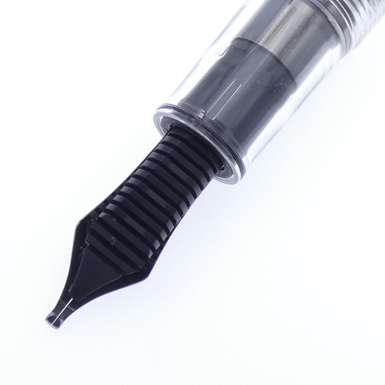 SAILOR Profit Proske Music Fountain Pen