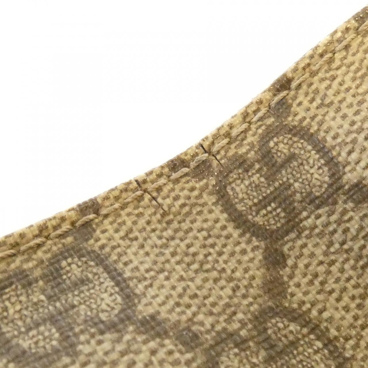 グッチ 131220 バッグ