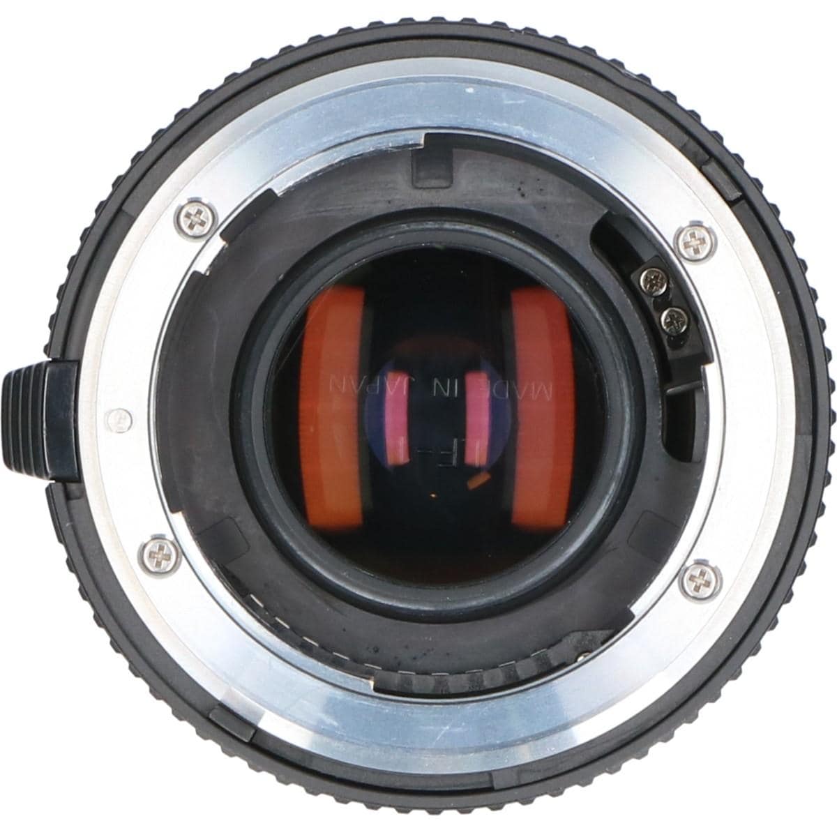 ＴＣ－１４ＥＩＩ