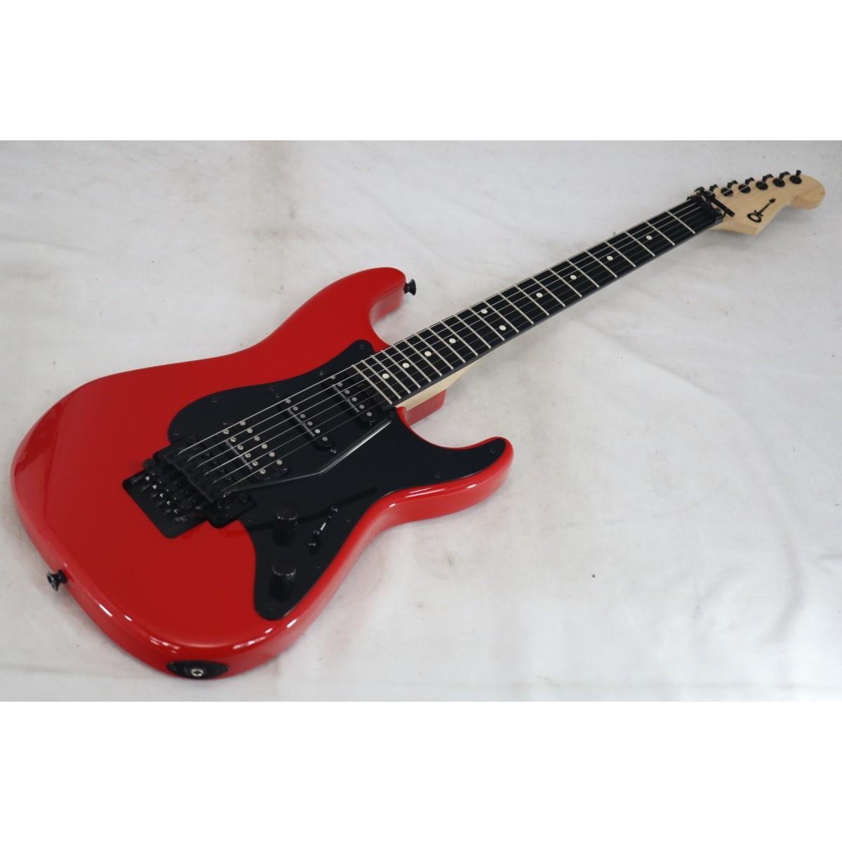 ＣＨＡＲＶＥＬ　ＰＲＯ　ＭＯＤ　ＳＯ－ＣＡＬ　ＨＳＳ