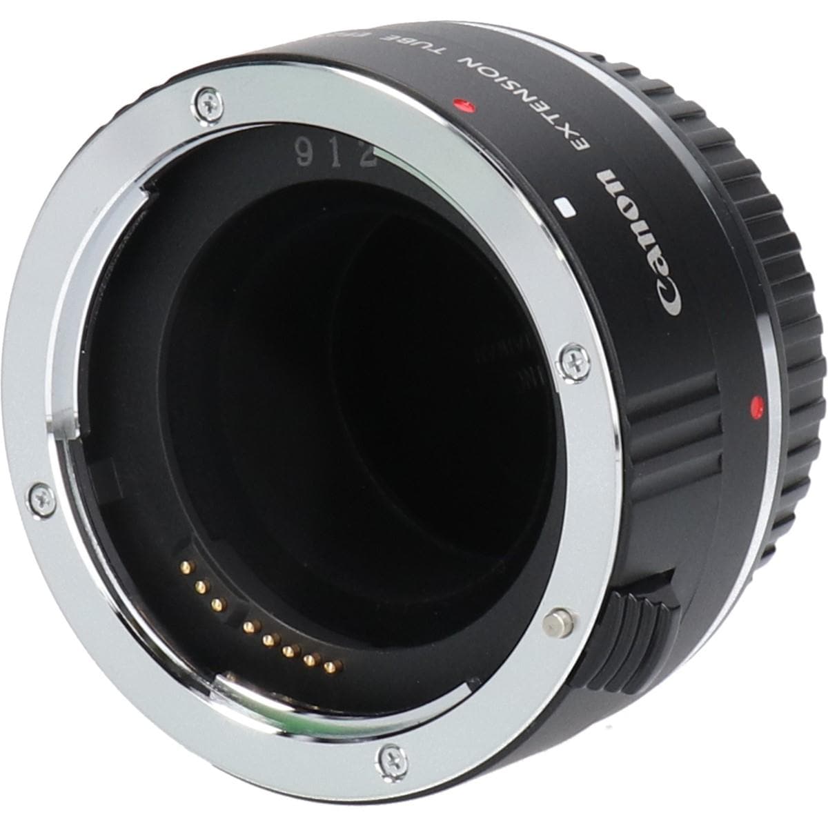 ＥＦ２５ＩＩ