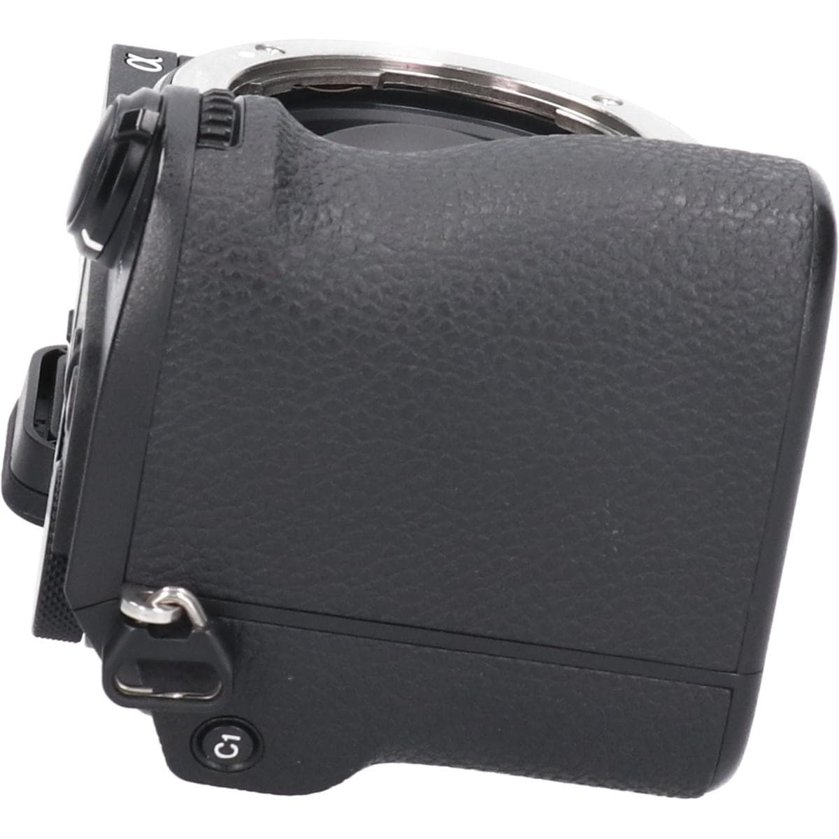 α６７００　ＩＬＣＥ－６７００