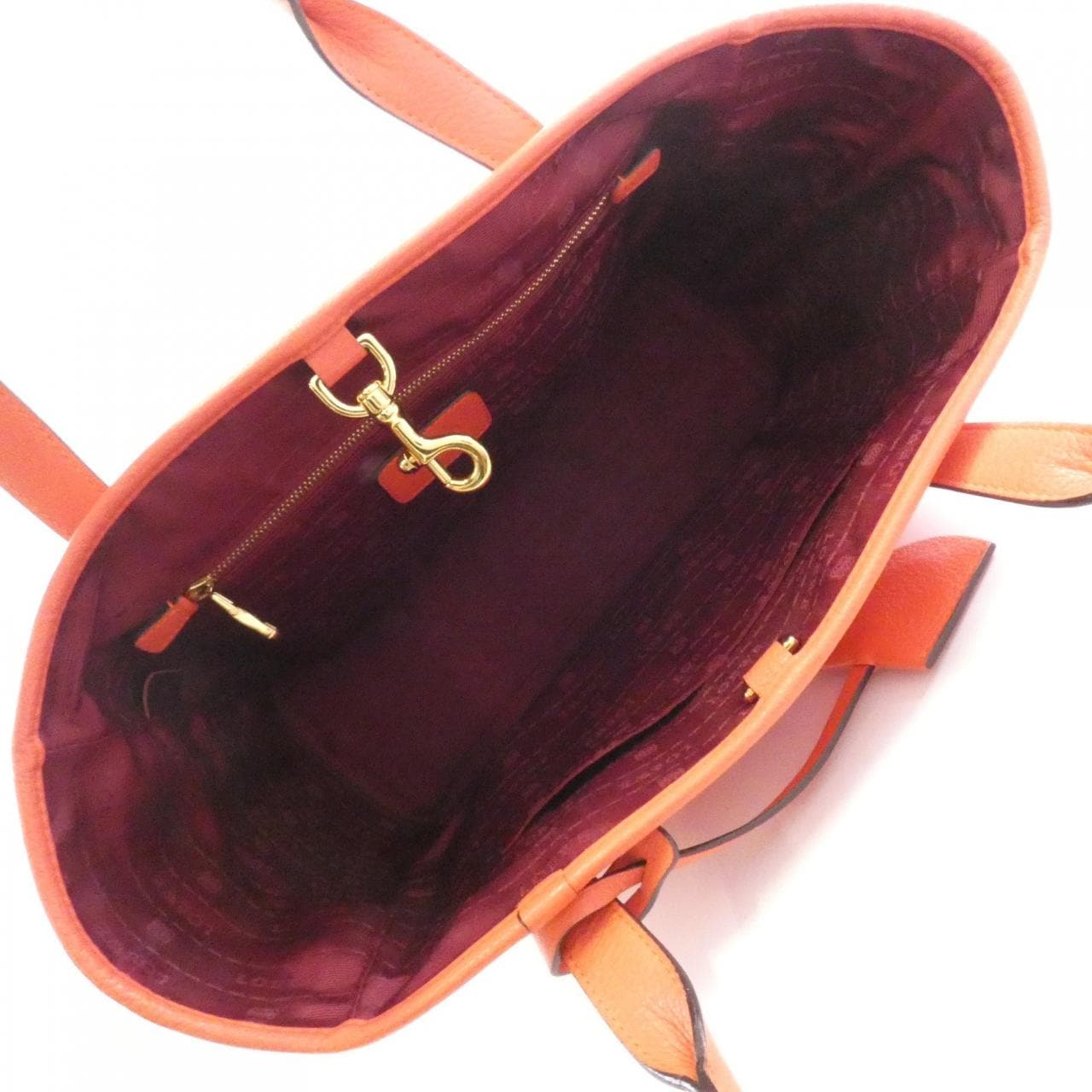 ロエベ ヘリテージ 377 79 751 バッグ