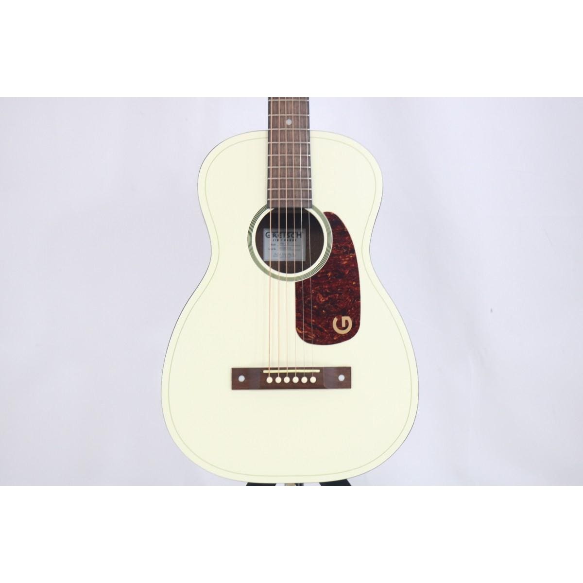 ＧＲＥＴＳＣＨ　　ＪＩＭ　ＤＡＮＤＹ　ＰＡＲＬＯＲ－ＬＴＤ