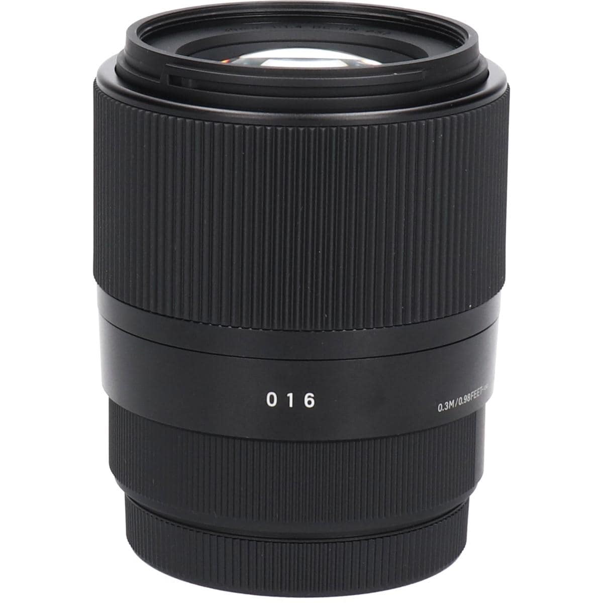Ｘ（Ｃ）３０ｍｍ　Ｆ１．４ＤＣ　ＤＮ