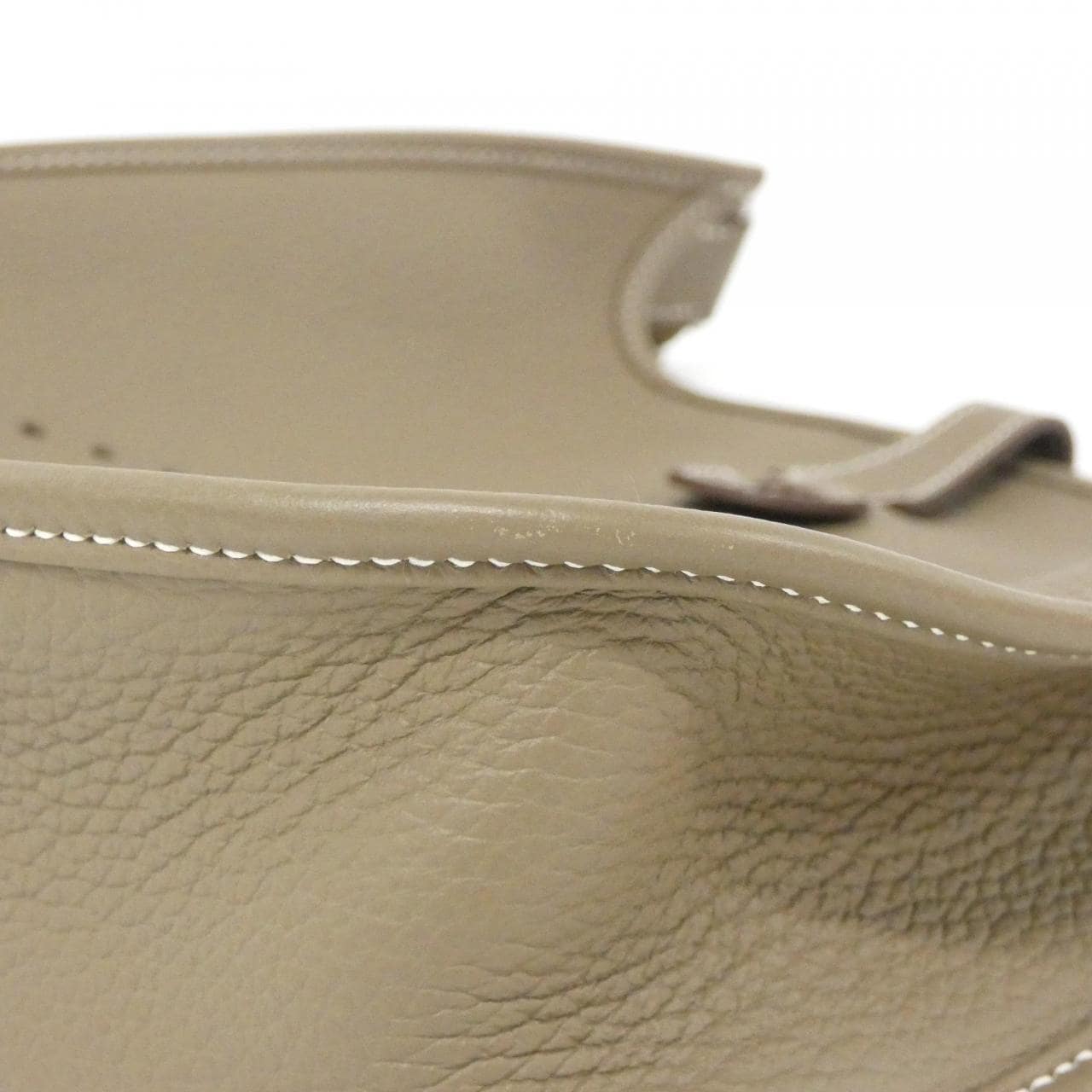 エルメス エヴリン3 PM 056277CK ショルダーバッグ