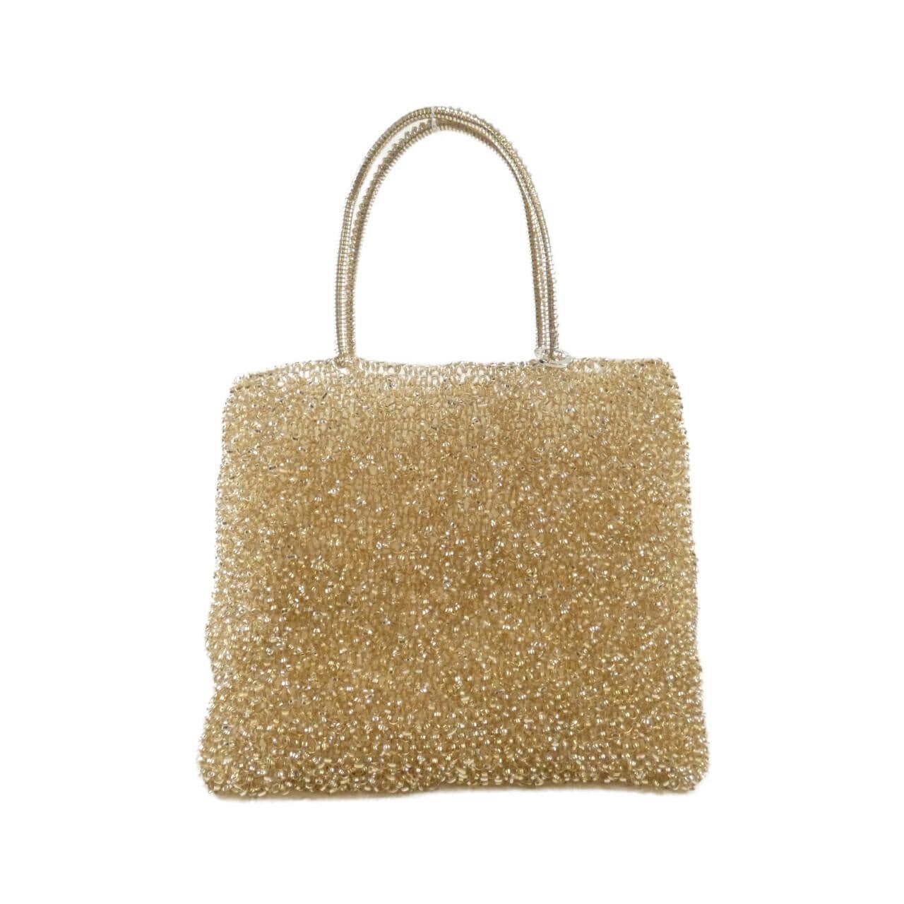 アンテプリマ PB15FJ50N8 バッグ