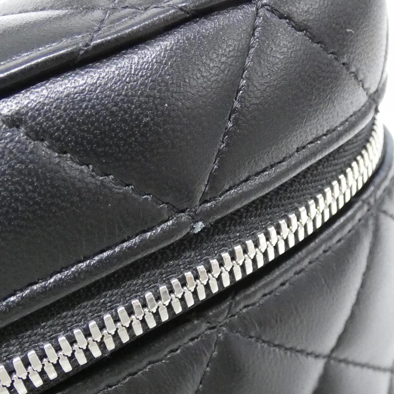 シャネル AS2362 バッグ