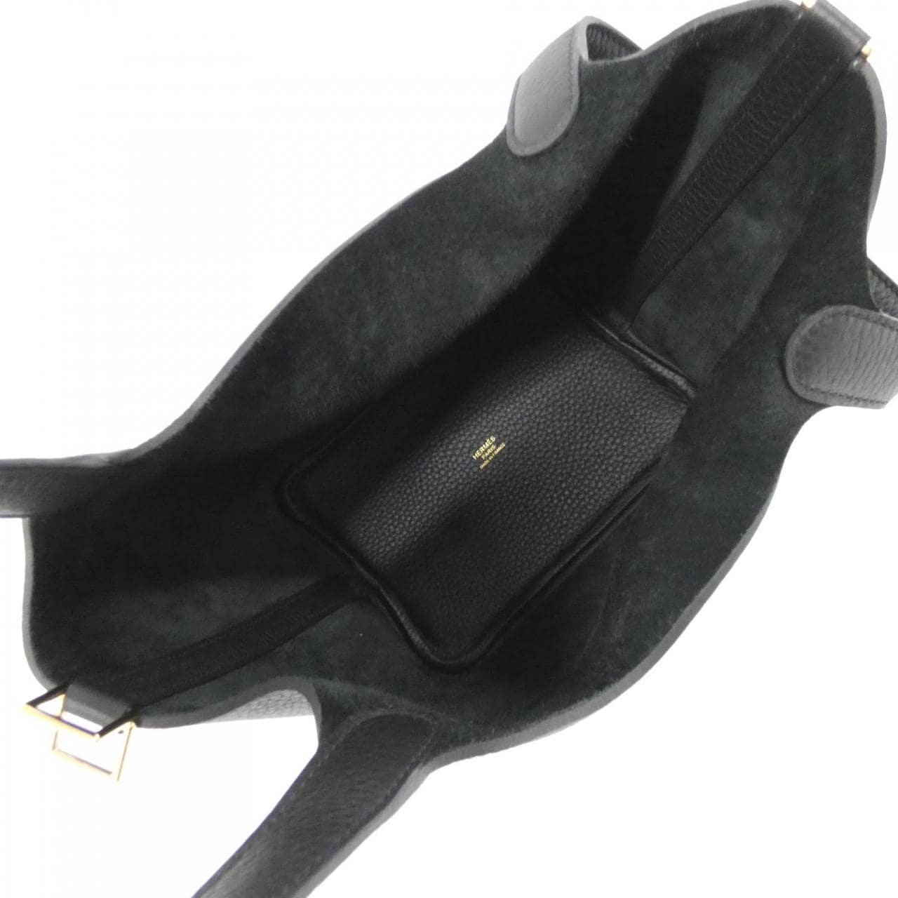 【未使用品】エルメス ピコタン ロック PM 056289CC バッグ