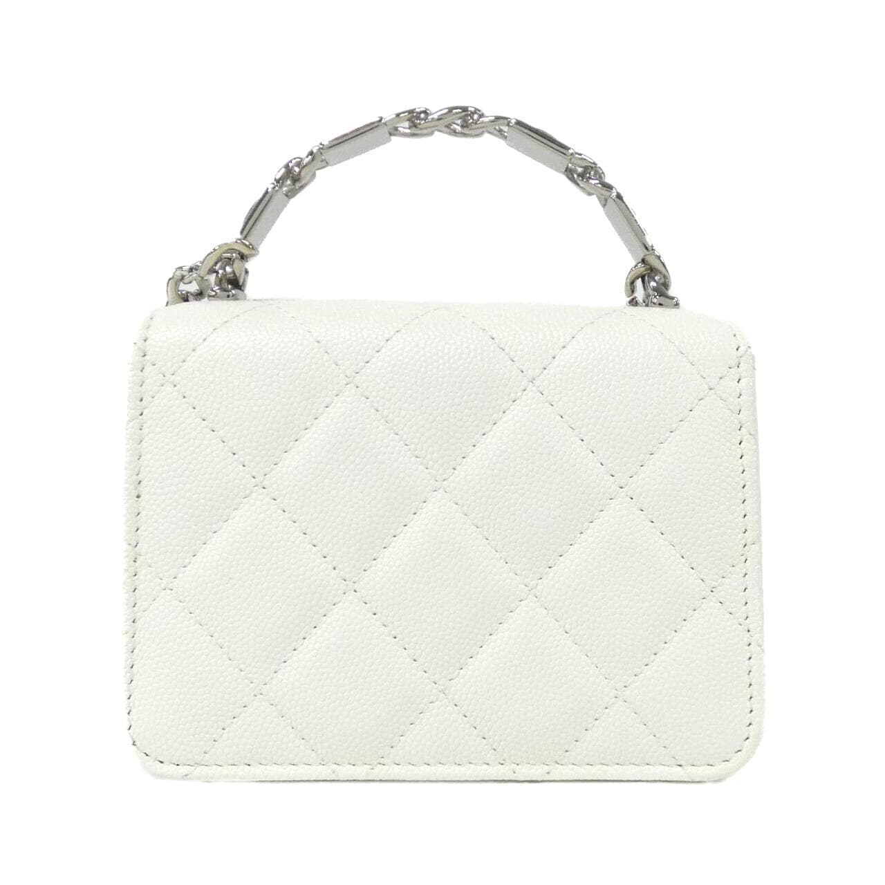 シャネル AP2758 バッグ