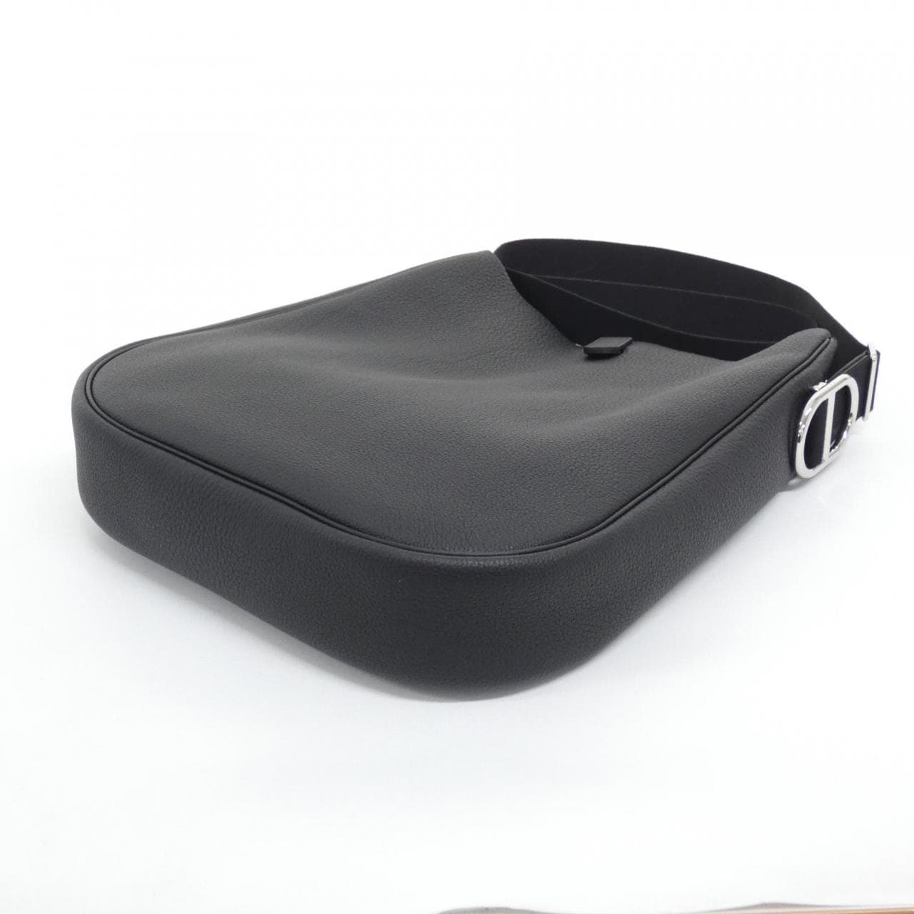 【未使用品】エルメス アンクラージュ 086704CK ショルダーバッグ