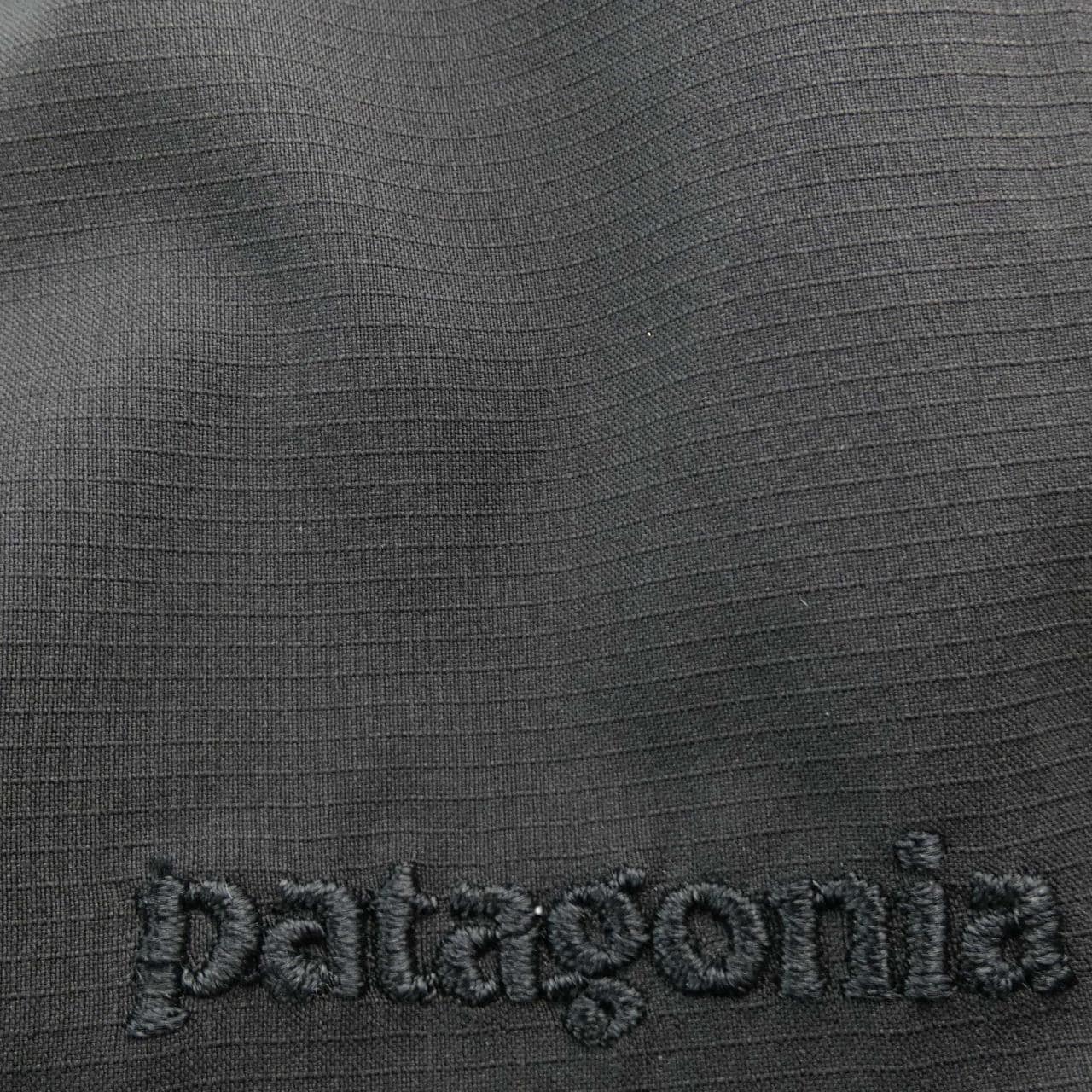 Patagonia PATAGONIA短裤