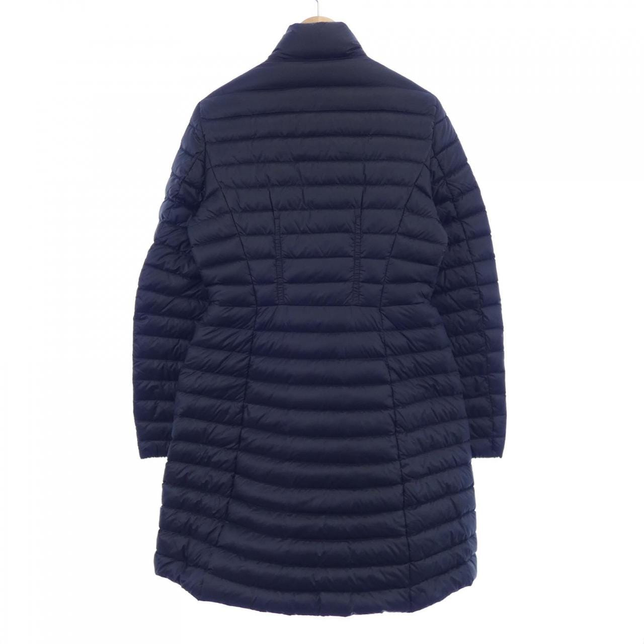 モンクレール MONCLER ダウンコート