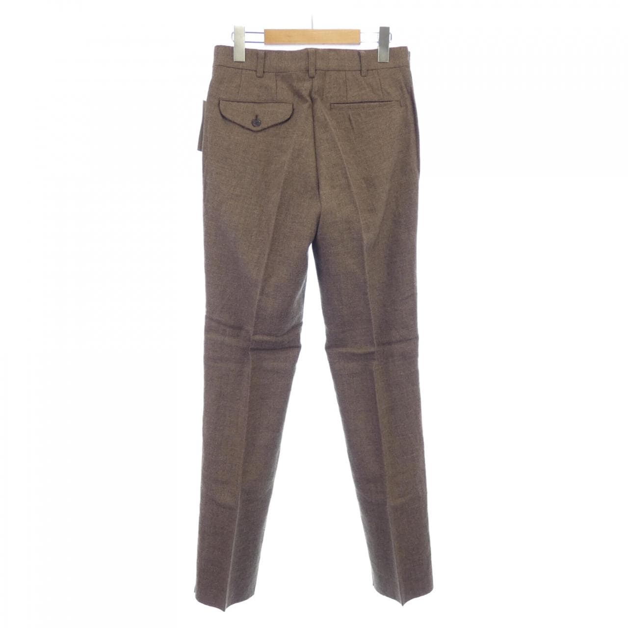 コムデギャルソンオムプリュス GARCONS HOMME plus パンツ