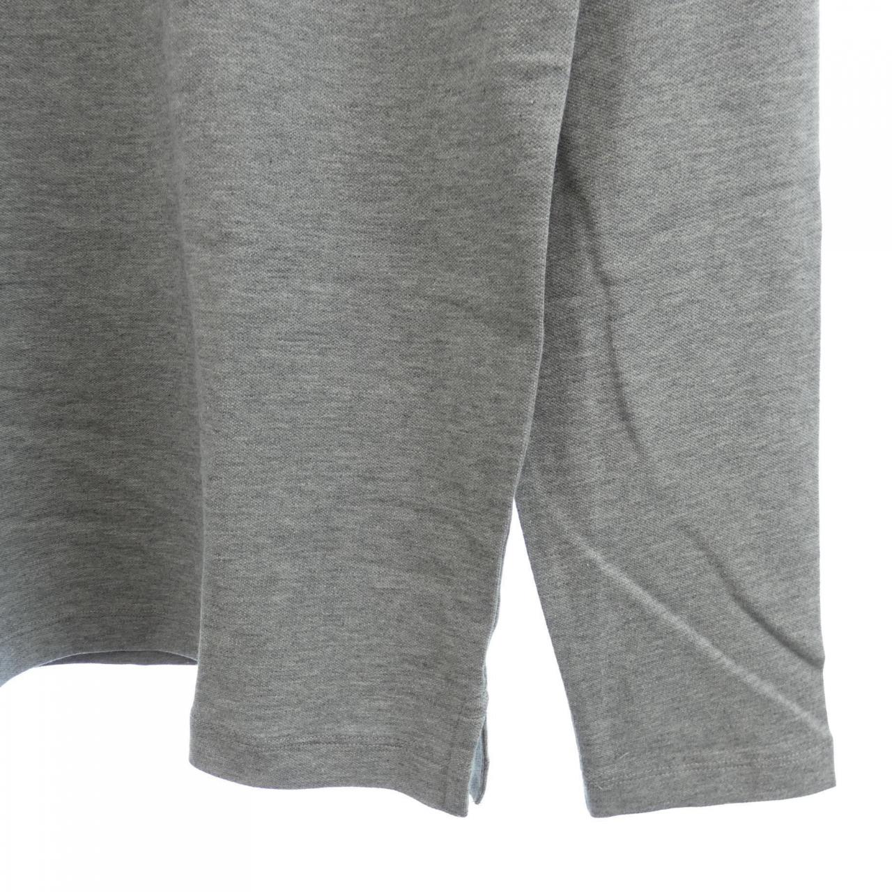 EMPORIO ARMANI Emporio Armani Polo 衫