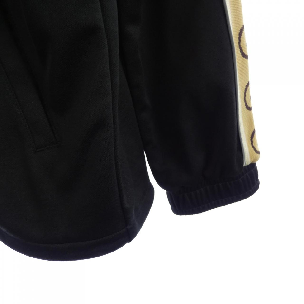 グッチ GUCCI ジャケット
