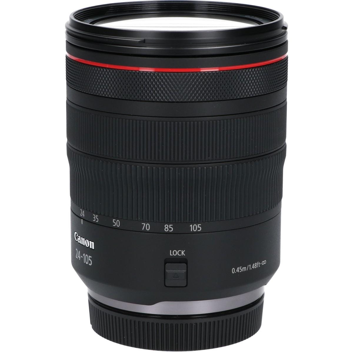 RF24-105mm F4L IS USM