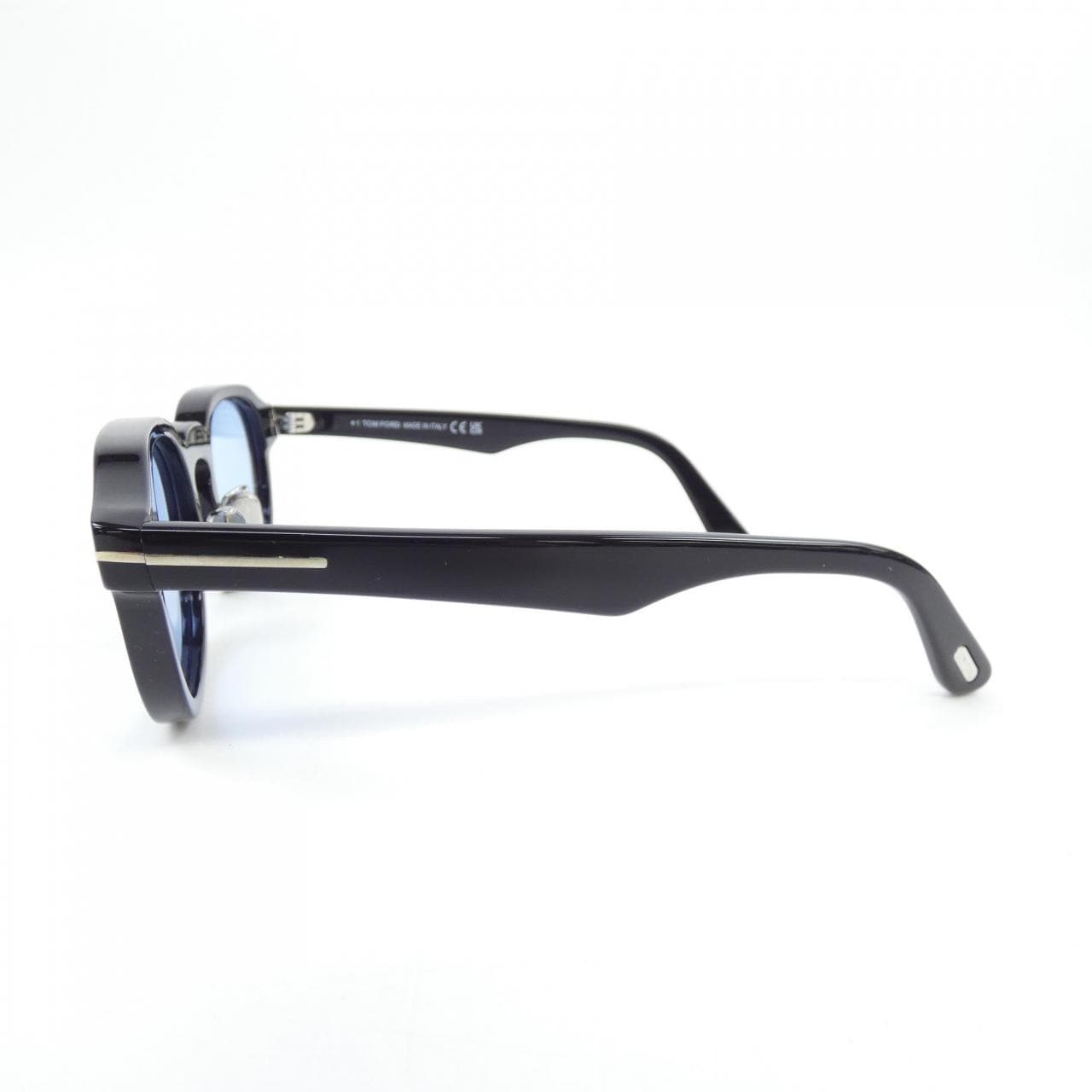【新品】トムフォード TOM FORD SUNGLASSES