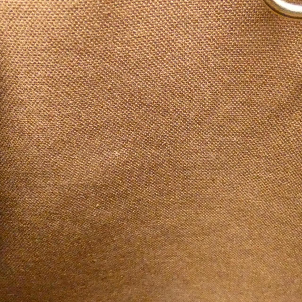 ルイヴィトン モノグラム バティニョール ヴェルティカル M51153 ショルダーバッグ