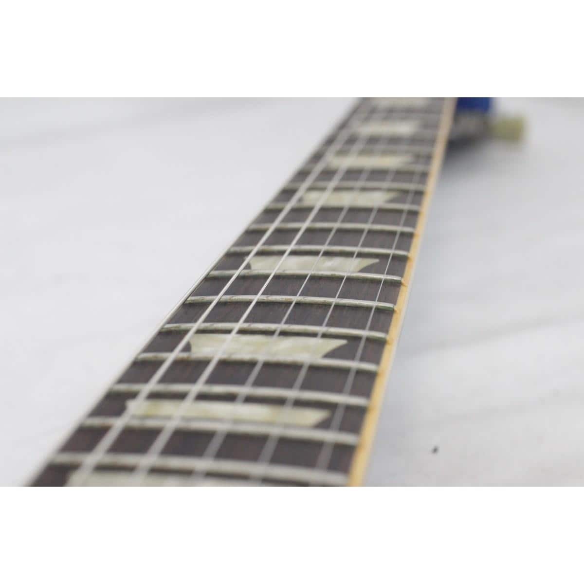 ＧＩＢＳＯＮ　　ＬＴＤ　ＳＧ　６１　ＲＥＩＳＳＵＥ