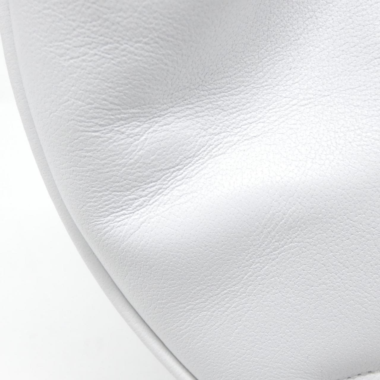 ルイヴィトン バブルグラム オーバー ザ ムーン M59959 ショルダーバッグ