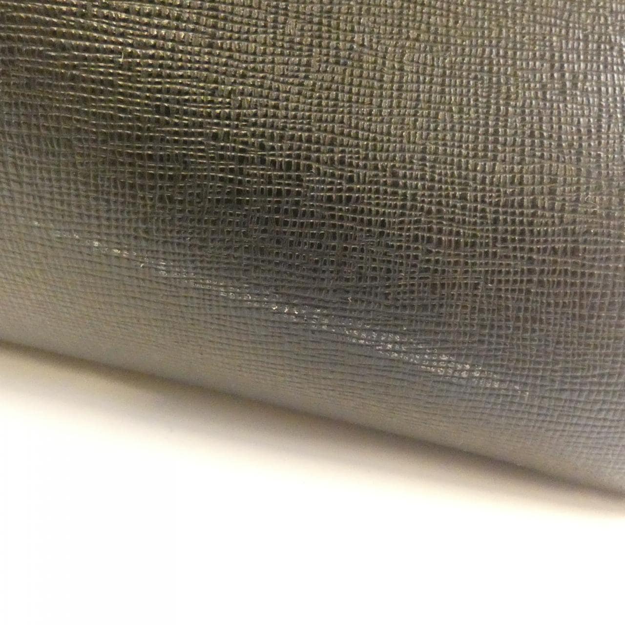 フェンディ ショッピング トゥージュール MD 8BH250 D7E バッグ