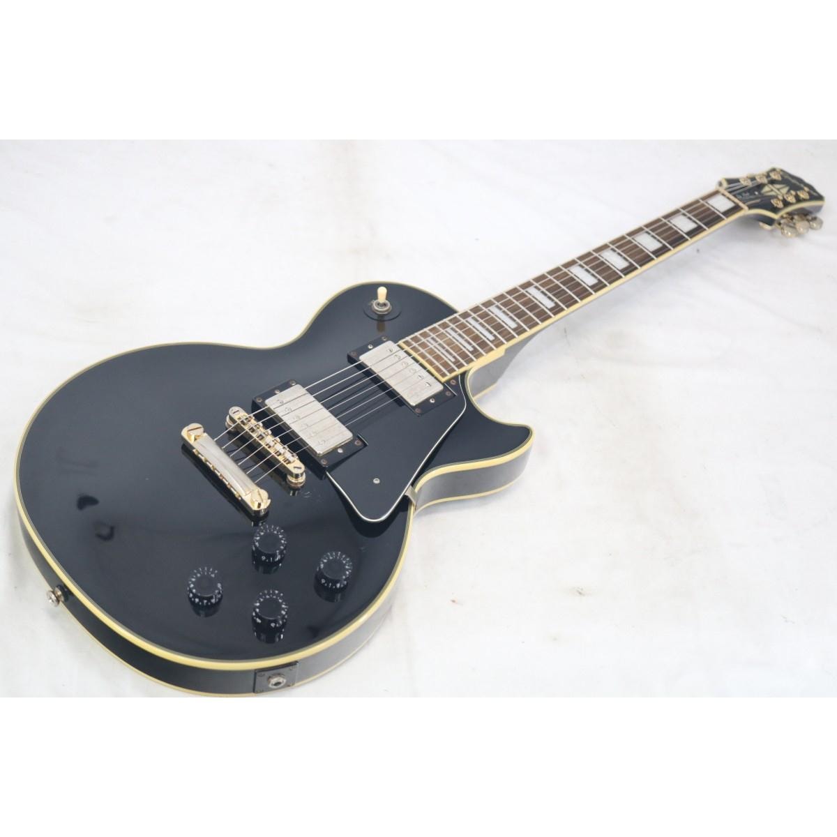 ＥＰＩＰＨＯＮＥ　　ＬＥＳ　ＰＡＵＬ　ＣＵＳＴＯＭ　ＰＲＯ
