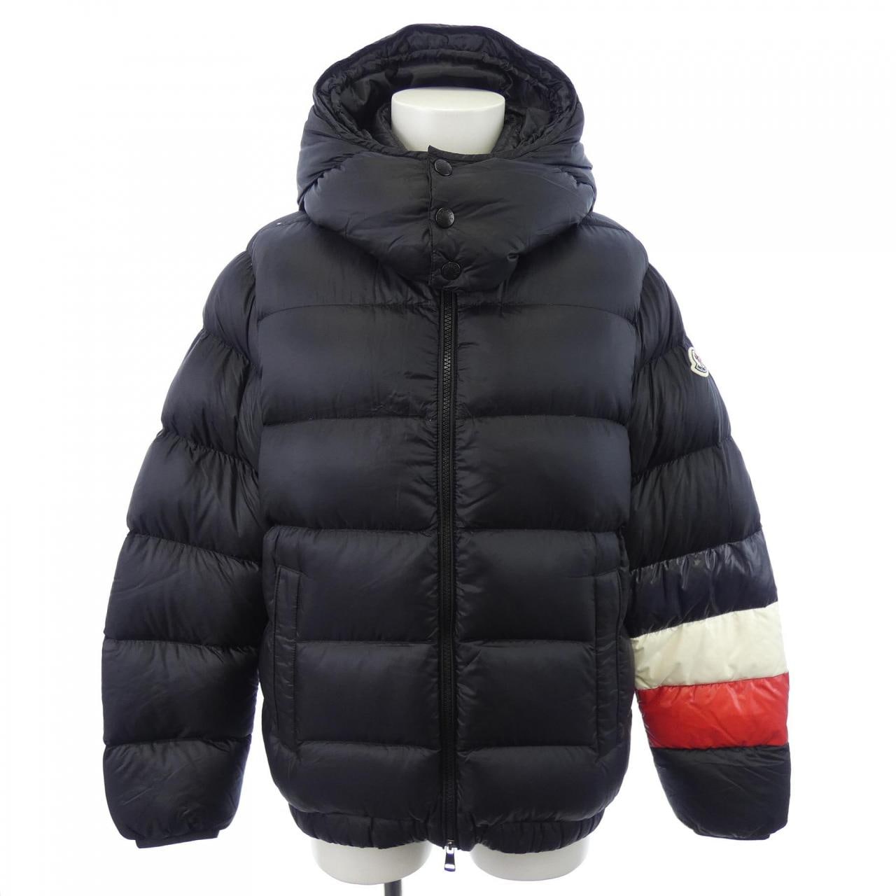 モンクレール MONCLER WILLM ダウンジャケット