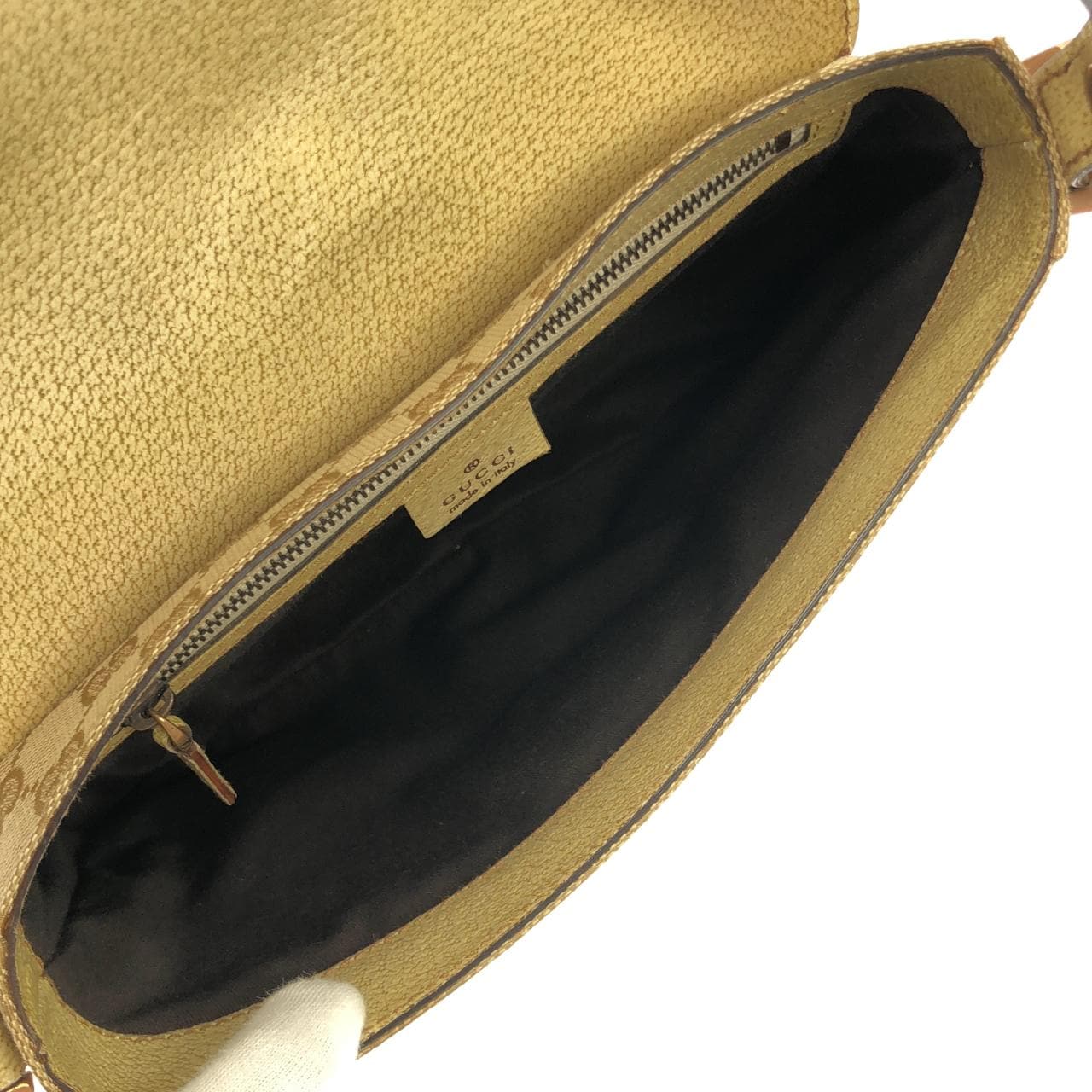 グッチ 124288 ショルダーバッグ