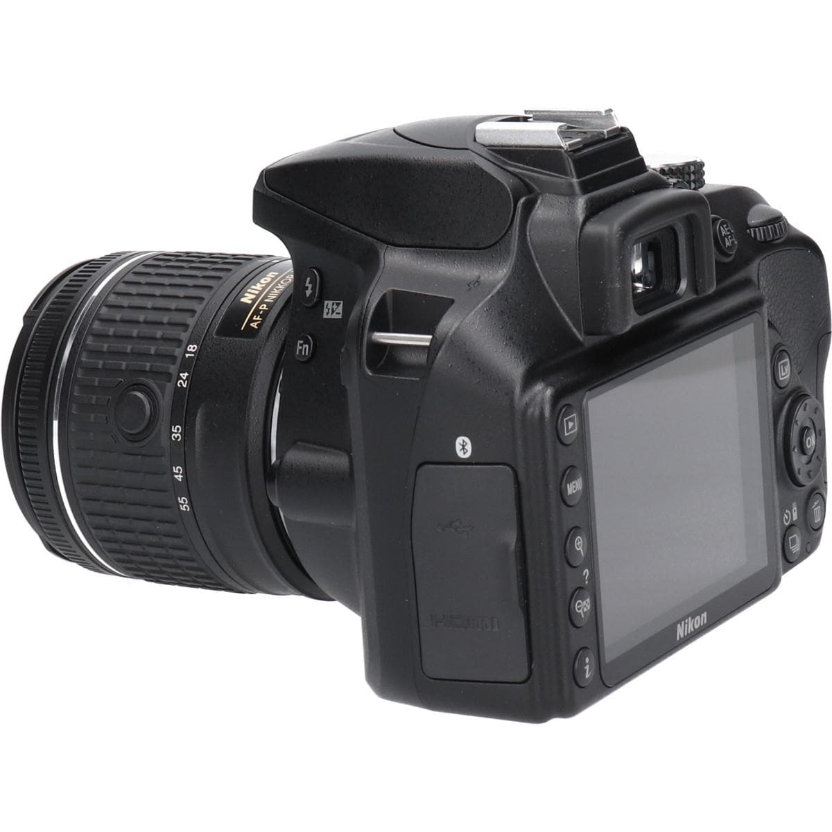 Ｄ３４００　ＷＺＯＯＭ　ＫＩＴ