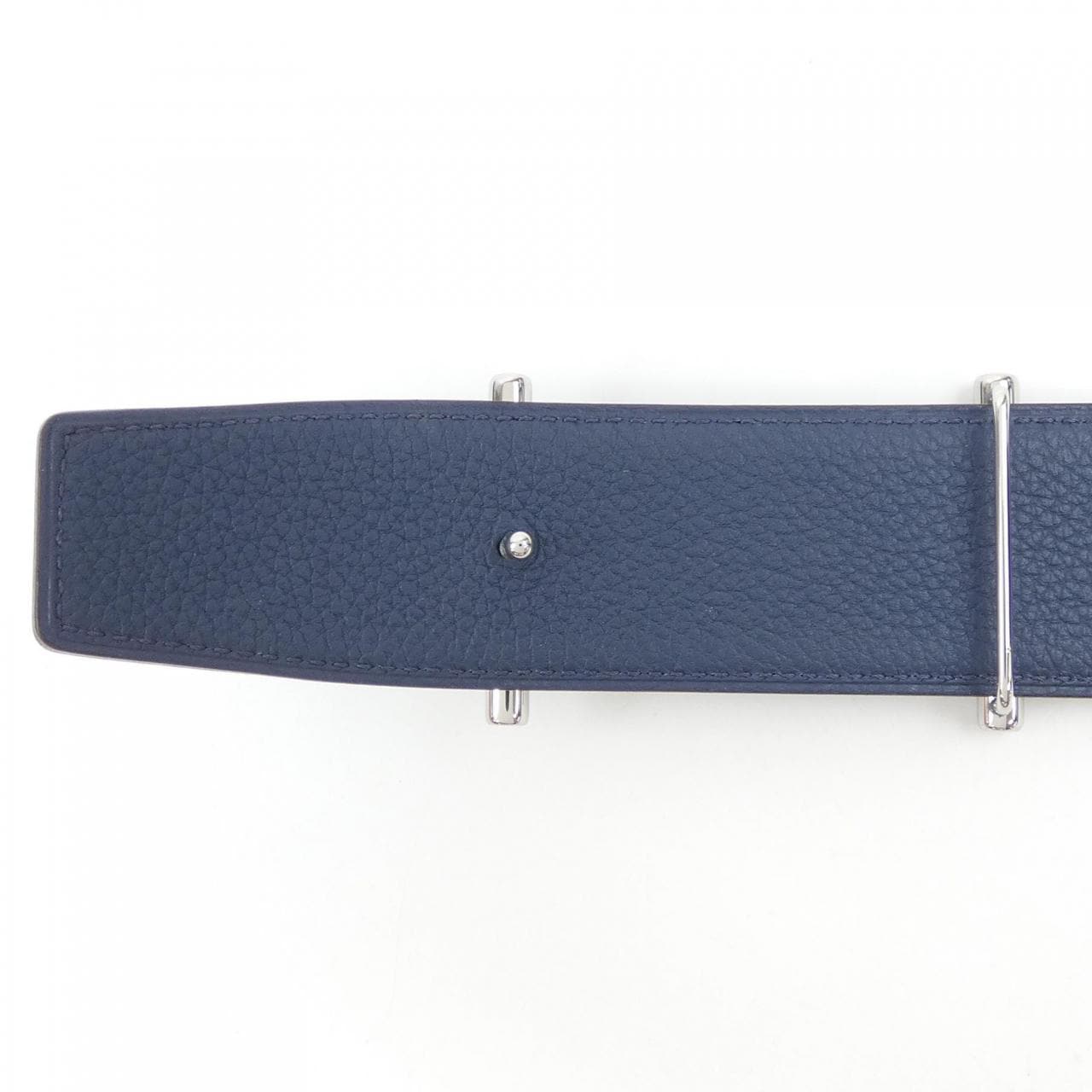 エルメス HERMES BELT