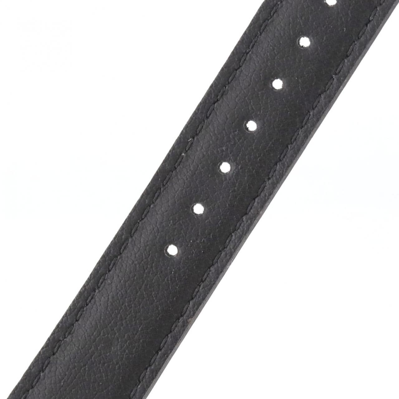 DOXA Round Case YG 591616 YG Automatic