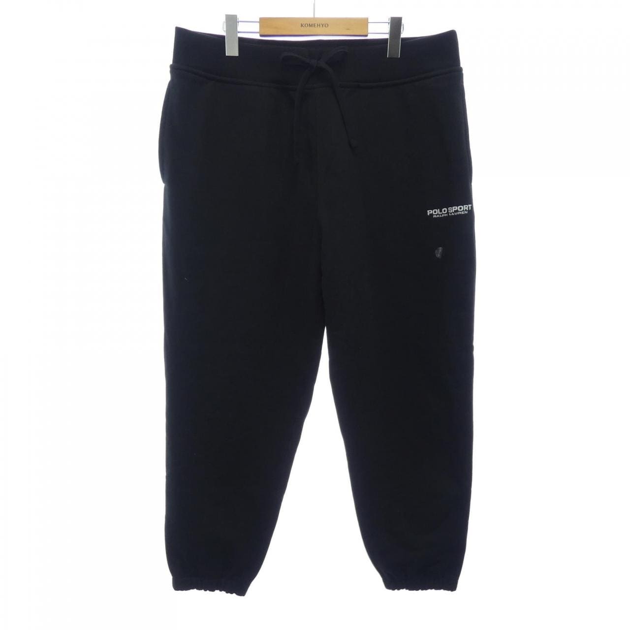 ポロスポーツ POLO SPORT スウェットパンツ
