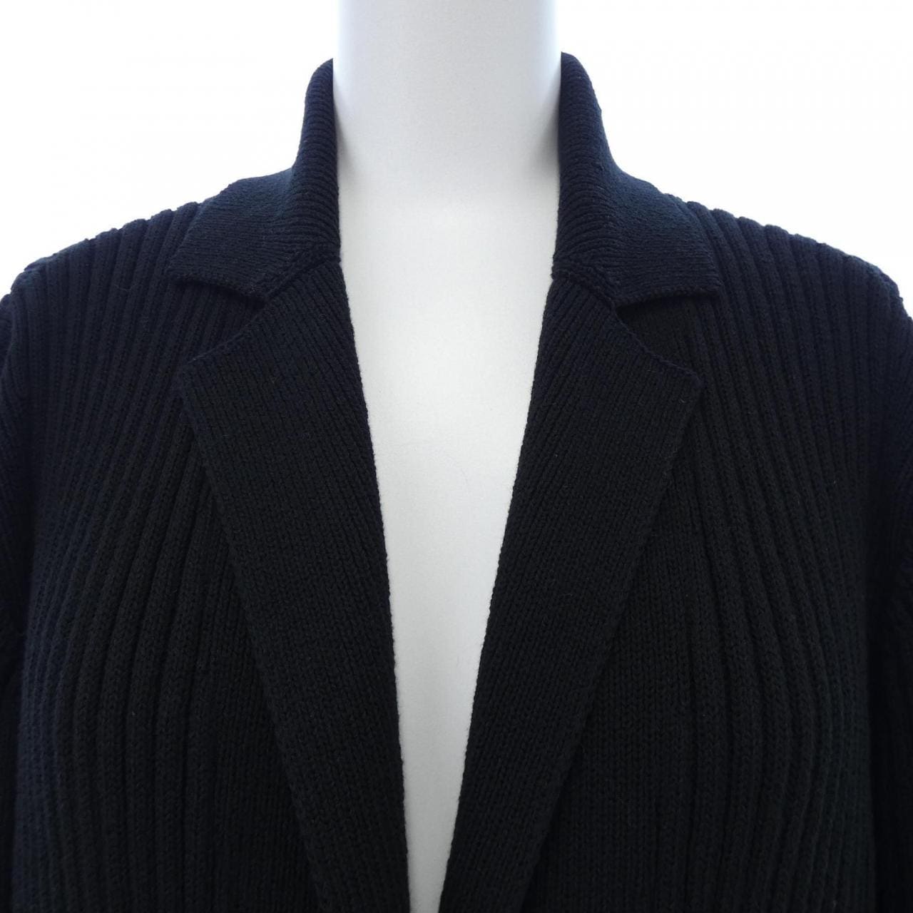 シャネル CHANEL カーディガン