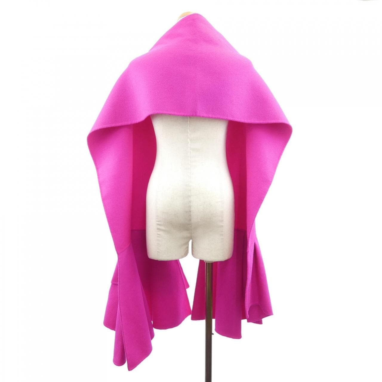 クリスチャンディオール CHRISTIAN DIOR 43DTW300A186 MUFFLER