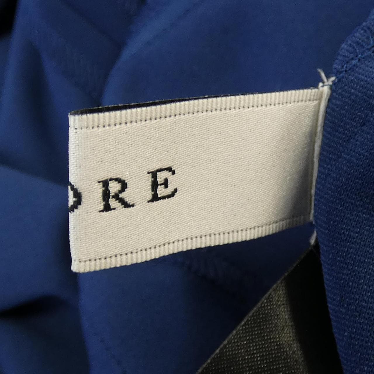 アドーア ADORE 531-4240720 ワンピース